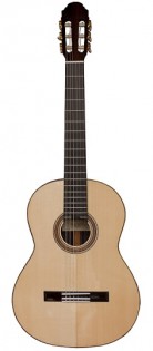 Série G – G6