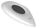 Médiator Guzz S3 Médiator Guzz S3
