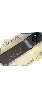 STIMER_ST48_1 STIMER_ST48_1