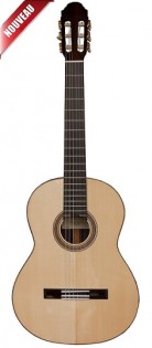 E2_face E2_face