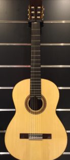 concerto-1 concerto-1