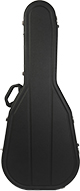 Hiscox Cases Liteflite Pro II GA Hiscox Cases Liteflite Pro II GA
