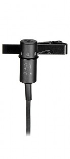 Audio_Technica_AT831B