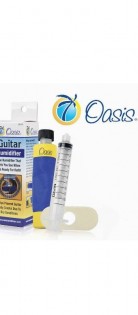 oasis-humidifier-oh-1