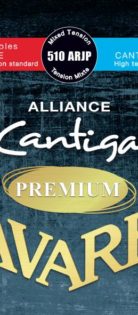 cantiga_premium