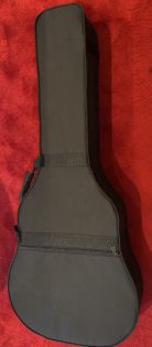 etui-manouche-1 etui-manouche-1