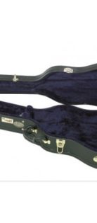 etui-gewa-guitare-classique-prestige-523531-1