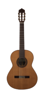 ALTAMIRA CLASSIQUE N300 4:4 RN-FACE