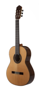 ALTAMIRA-CLASSIQUE-N500-face