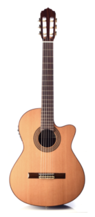 ALTAMIRA CROSSOVER N300CE-face