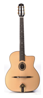 ALTAMIRA-JAZZ-M01T-FACE