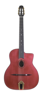 ALTAMIRA MANOUCHE M01 Antique RN-face