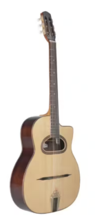 ALTAMIRA MANOUCHE M01D RN