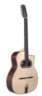 ALTAMIRA MANOUCHE M30-bouche-D EN