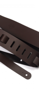 Constant-Bourgeois Lanthana Brown