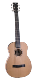 FURCH-TRAVEL-LITTLE-JANE-10-face