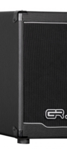 GR-GUITAR-GR-G110A