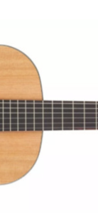 KREMONA-K-S65-BASIC-SOFIA-65-FACE