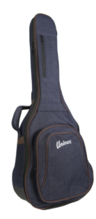 UNIVOX-Housse-Denim-Classique-10P