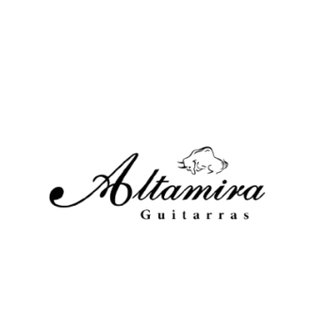 Altamira Logo