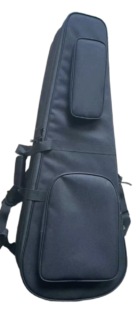 etui-softcase-classique-GB045