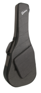 etui-softcase-classique-univox