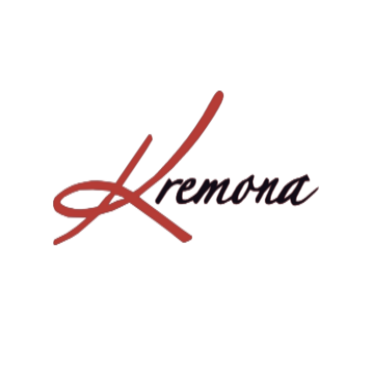 Kremona Logo