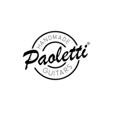 Paolletti Logo