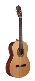 ALTAMIRA CLASSIQUE N100 7:8-face