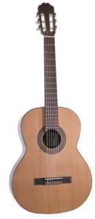 KREMONA K-F65C BASIC FIESTA 65-FACE