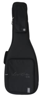 LARRY CARLTON Housse Electrique