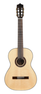 MARTINEZ Standard MC-48S-face