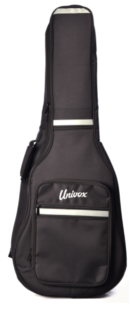 UNIVOX-HOUSSE-NOIRE-face UNIVOX-HOUSSE-NOIRE-face